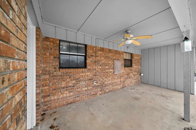 $1,600 | 10134 Fm 346 Street East, Whitehouse, TX 75791