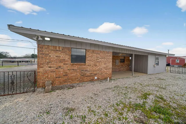 $1,600 | 10134 Fm 346 Street East, Whitehouse, TX 75791