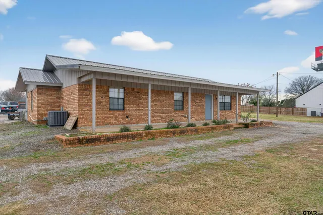 $1,600 | 10134 Fm 346 Street East, Whitehouse, TX 75791