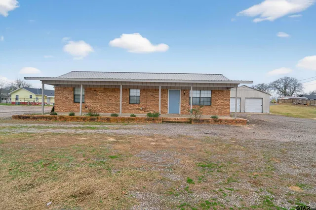 $1,600 | 10134 Fm 346 Street East, Whitehouse, TX 75791