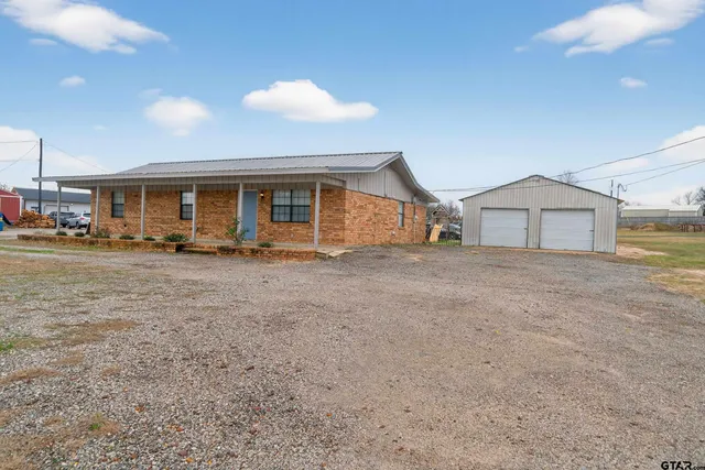 $1,600 | 10134 Fm 346 Street East, Whitehouse, TX 75791