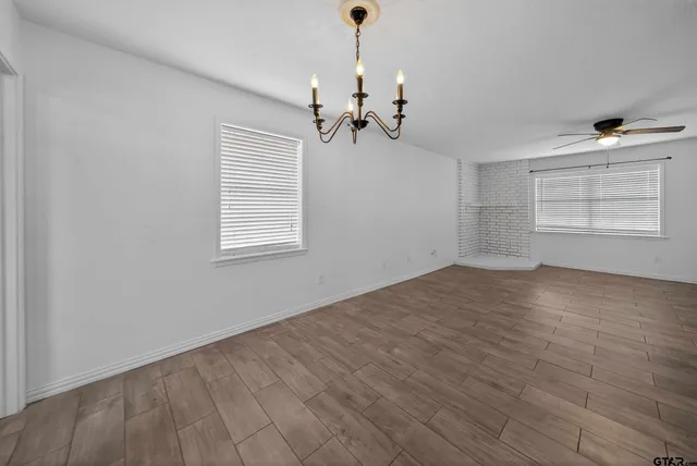 $1,600 | 10134 Fm 346 Street East, Whitehouse, TX 75791