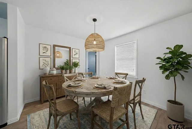 $1,600 | 10134 Fm 346 Street East, Whitehouse, TX 75791