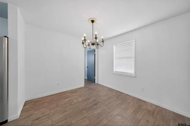 $1,600 | 10134 Fm 346 Street East, Whitehouse, TX 75791