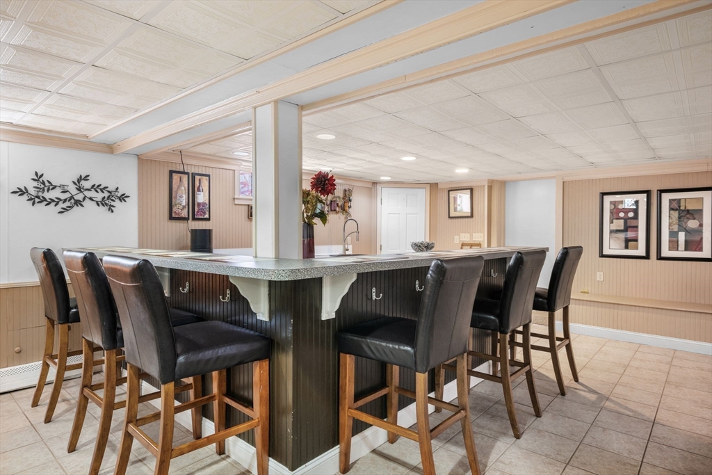 42 Walnut Street Saugus, MA 01906 - Photo 32 of 41