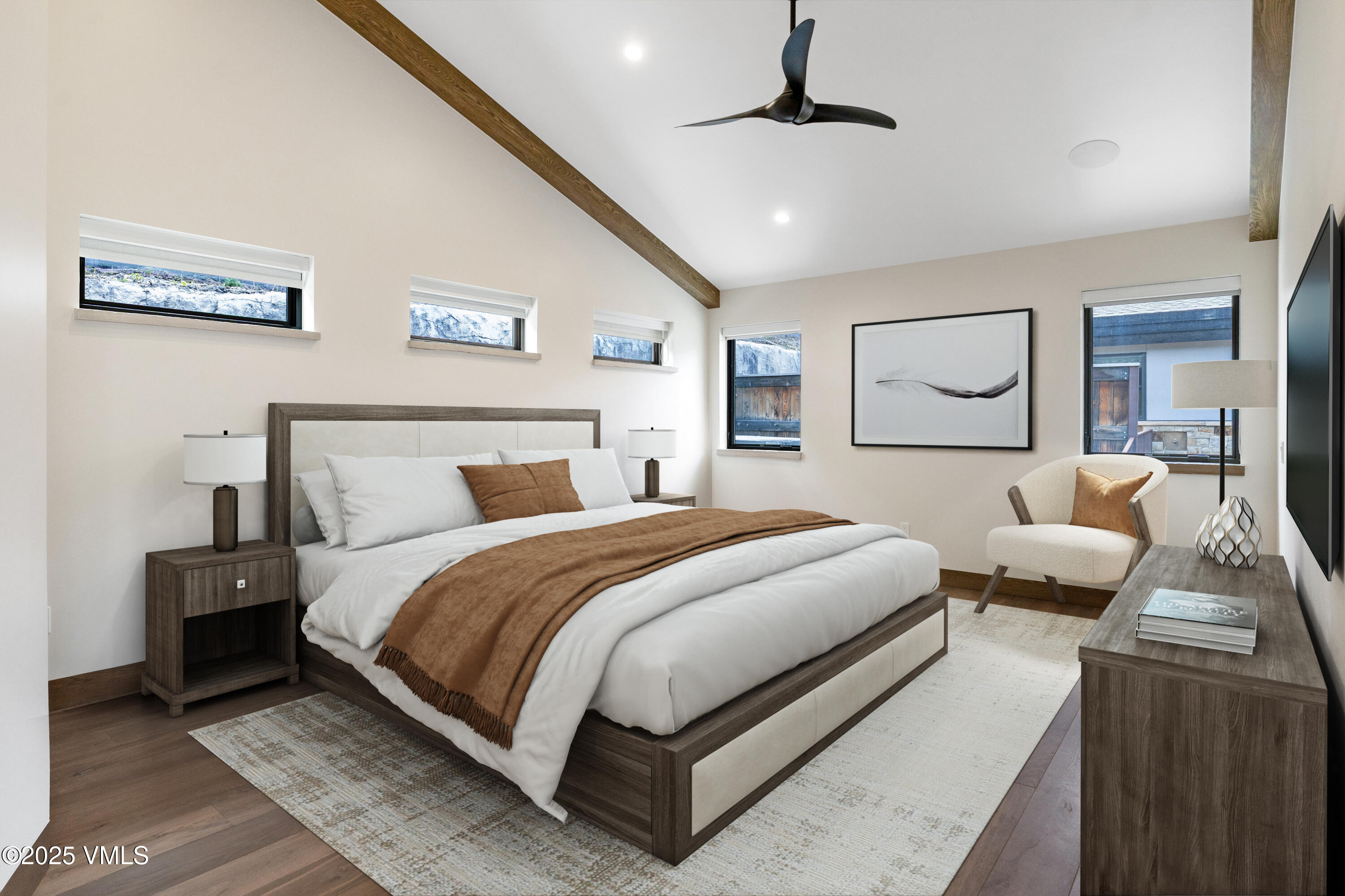 3008 Basingdale Boulevard Vail, CO 81657 - Photo 3 of 11 3008 Basingdale-47