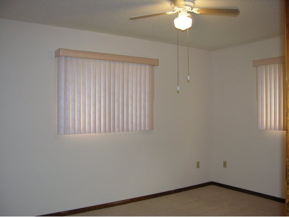 650 Hall Malabar, FL 32950 - Photo 7 of 10 Additional Photo