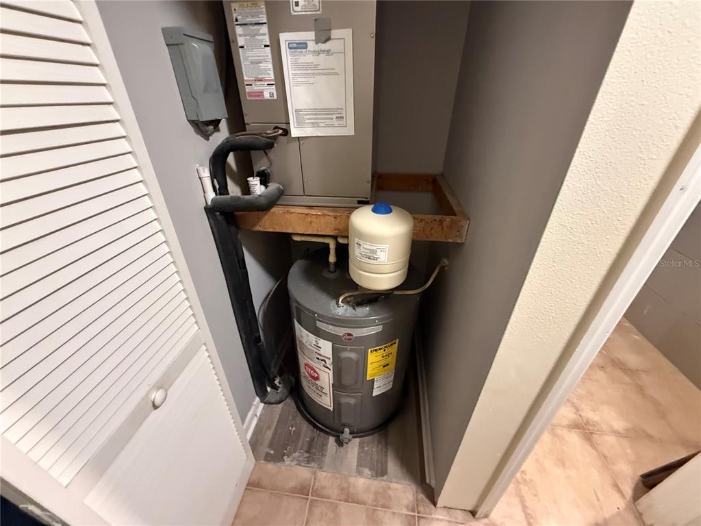 9302 Southeast Maricamp Road Ocala, FL 34472 - Photo 22 of 40