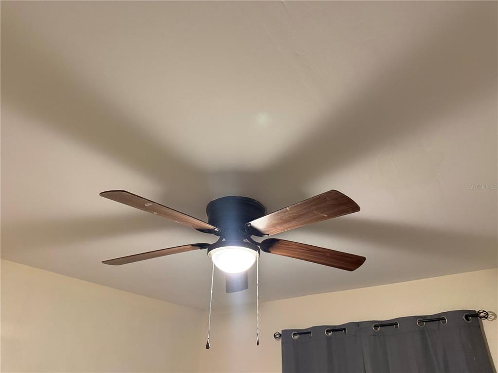 9302 Southeast Maricamp Road Ocala, FL 34472 - Photo 25 of 40