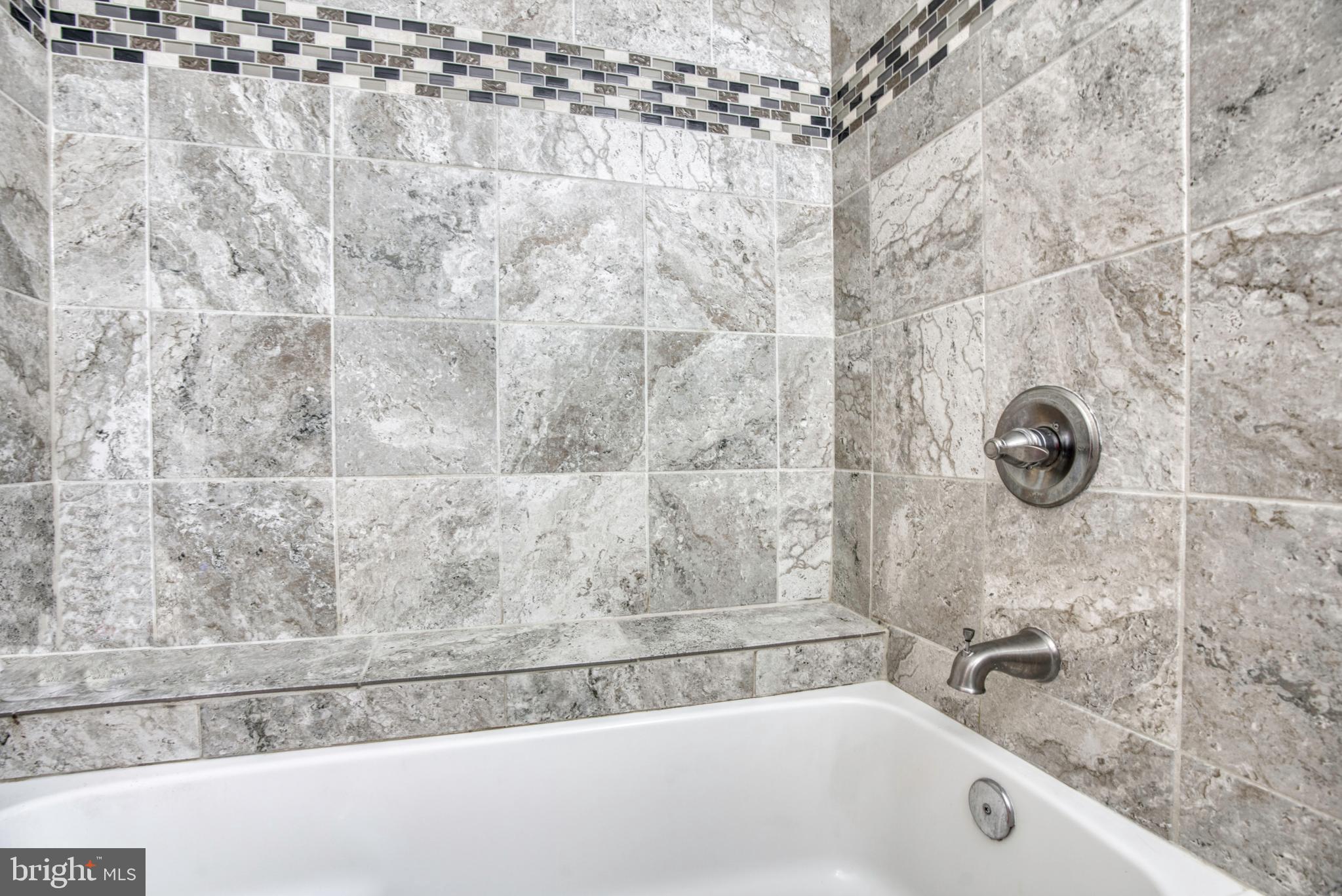 3703 Foxford Stream Road Baltimore, MD 21236 - Photo 14 of 27 Gallery Image 14