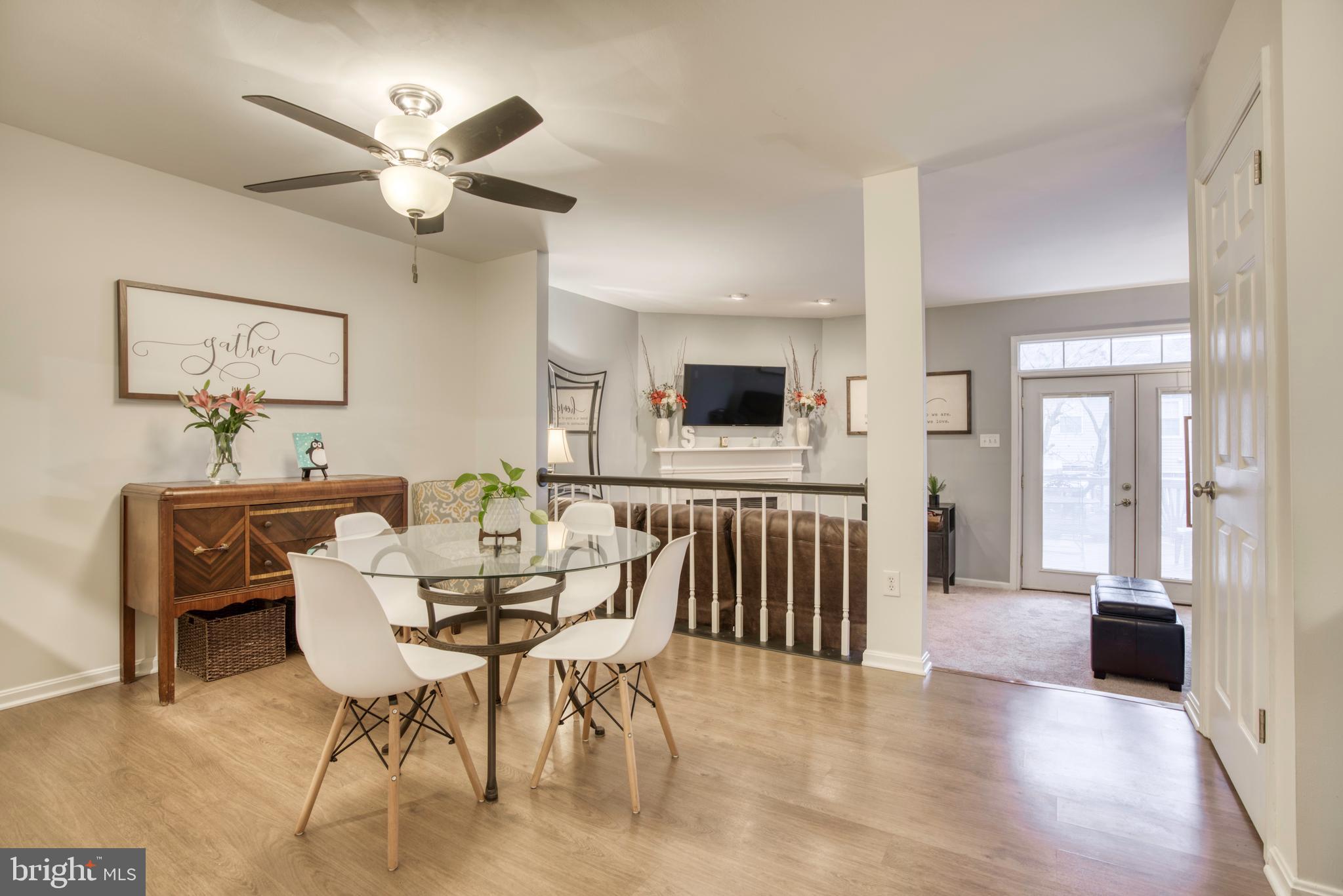 3703 Foxford Stream Road Baltimore, MD 21236 - Photo 5 of 27 Gallery Image 5