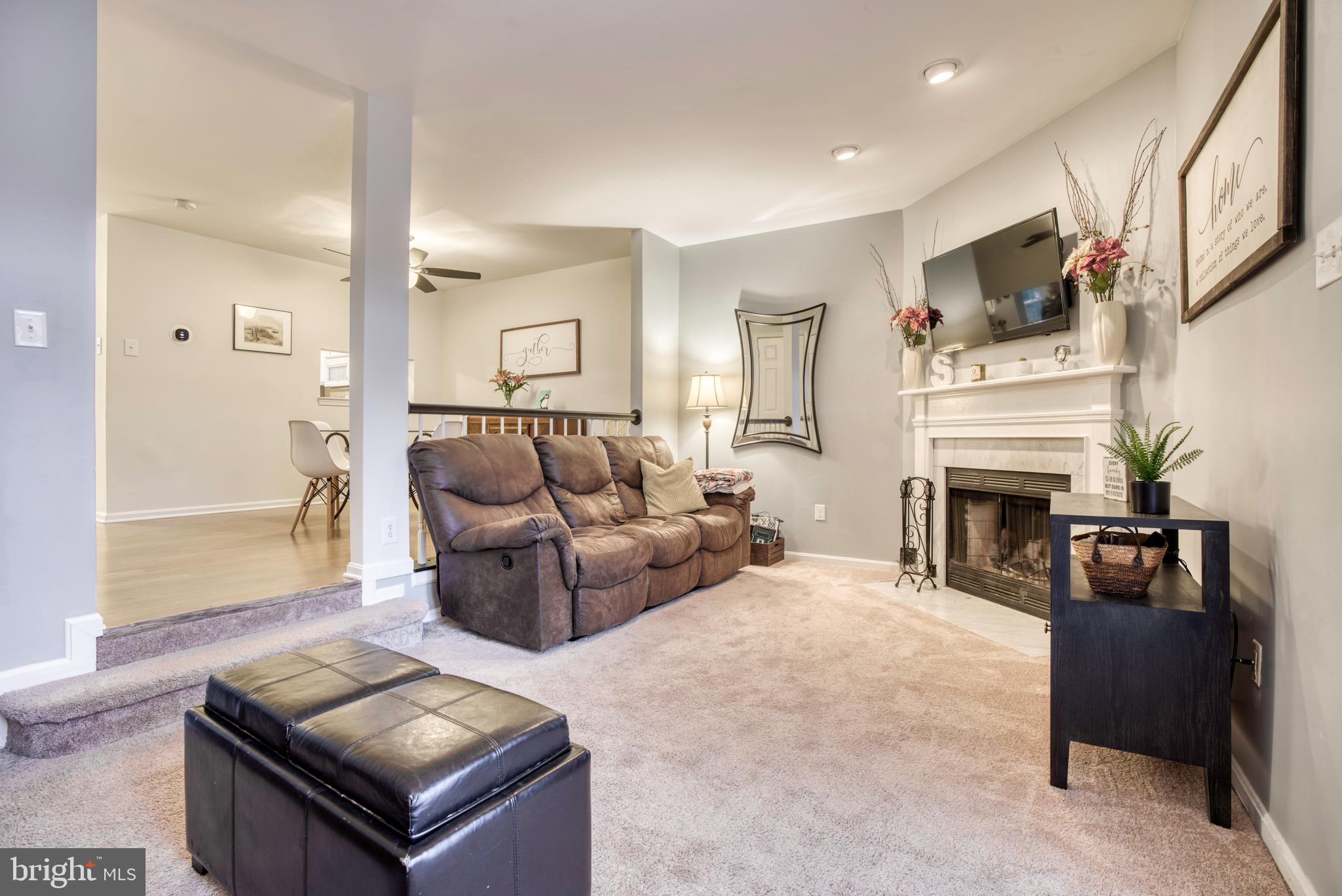 3703 Foxford Stream Road Baltimore, MD 21236 - Photo 8 of 27 Gallery Image 8