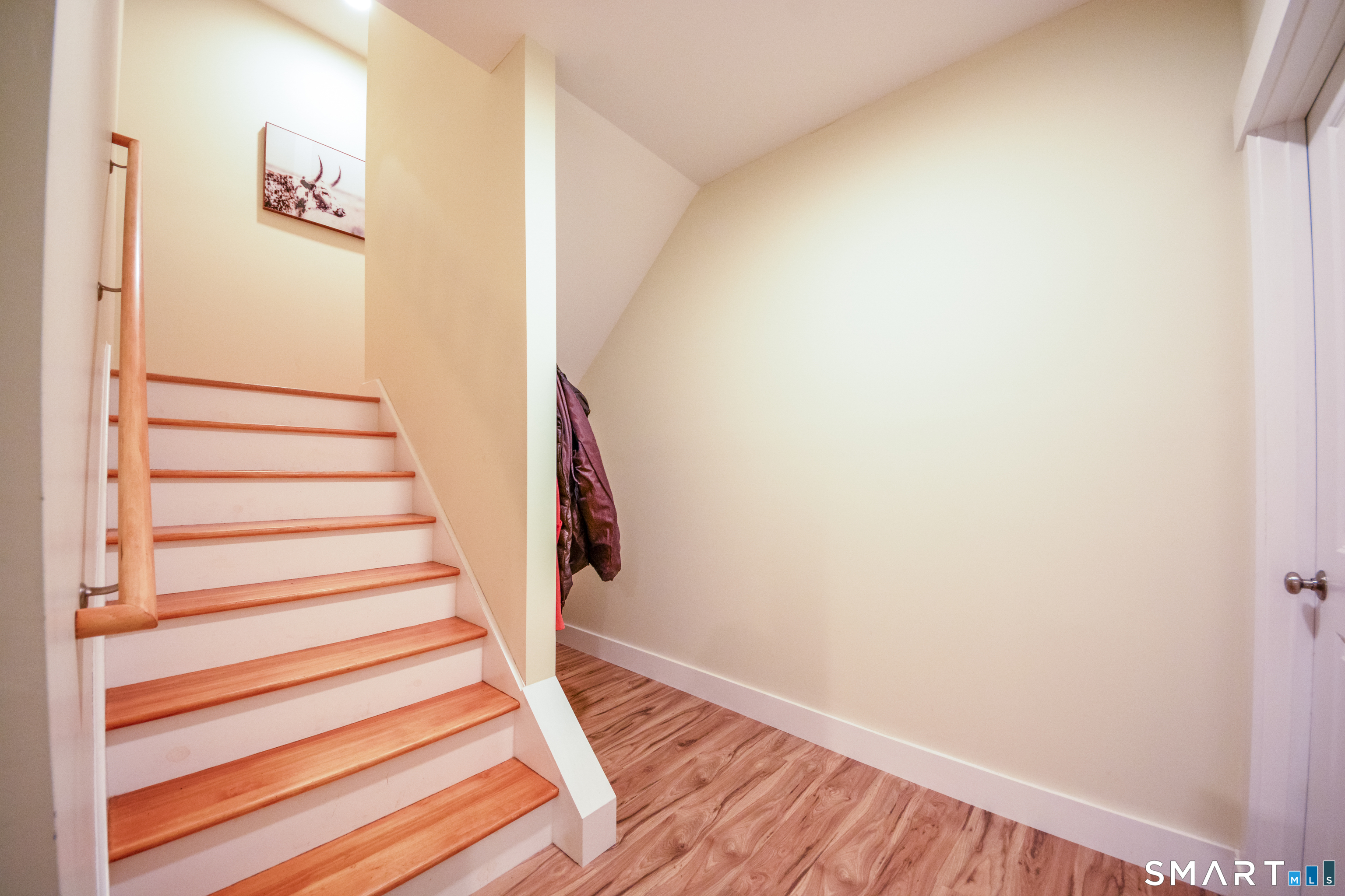5 Bridge Road Monroe, CT 06468 - Photo 30 of 40