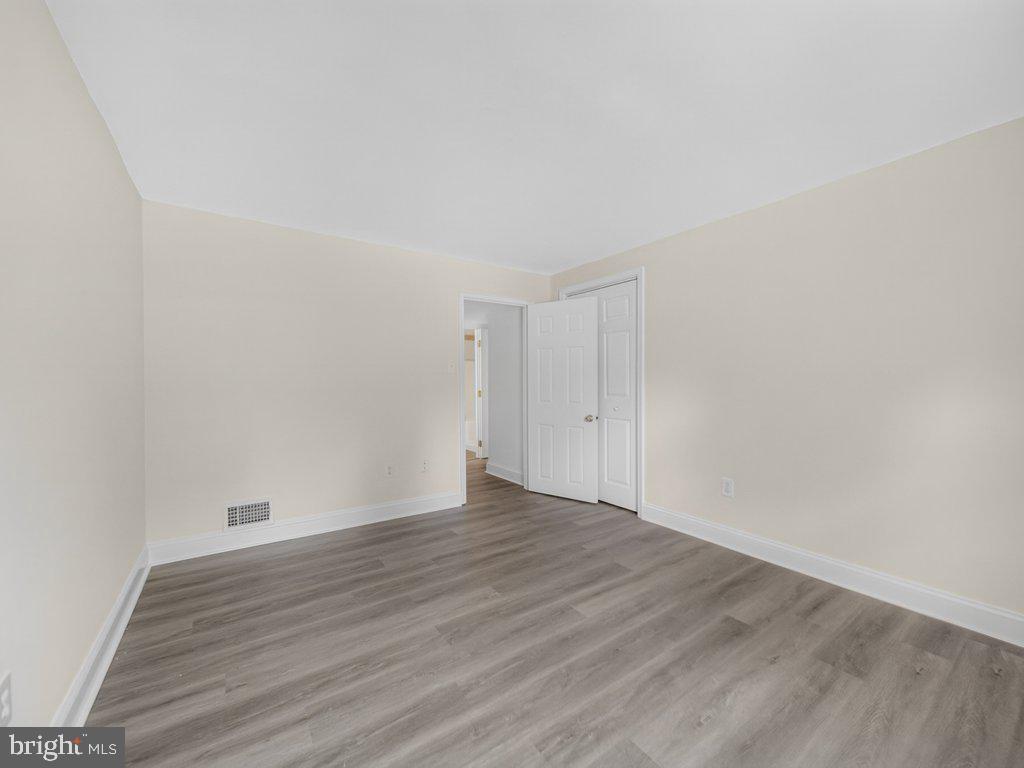 2903 Ivy Bridge Road, Unit N Fort Washington, MD 20744 - Photo 49 of 53 Fourth bedroom