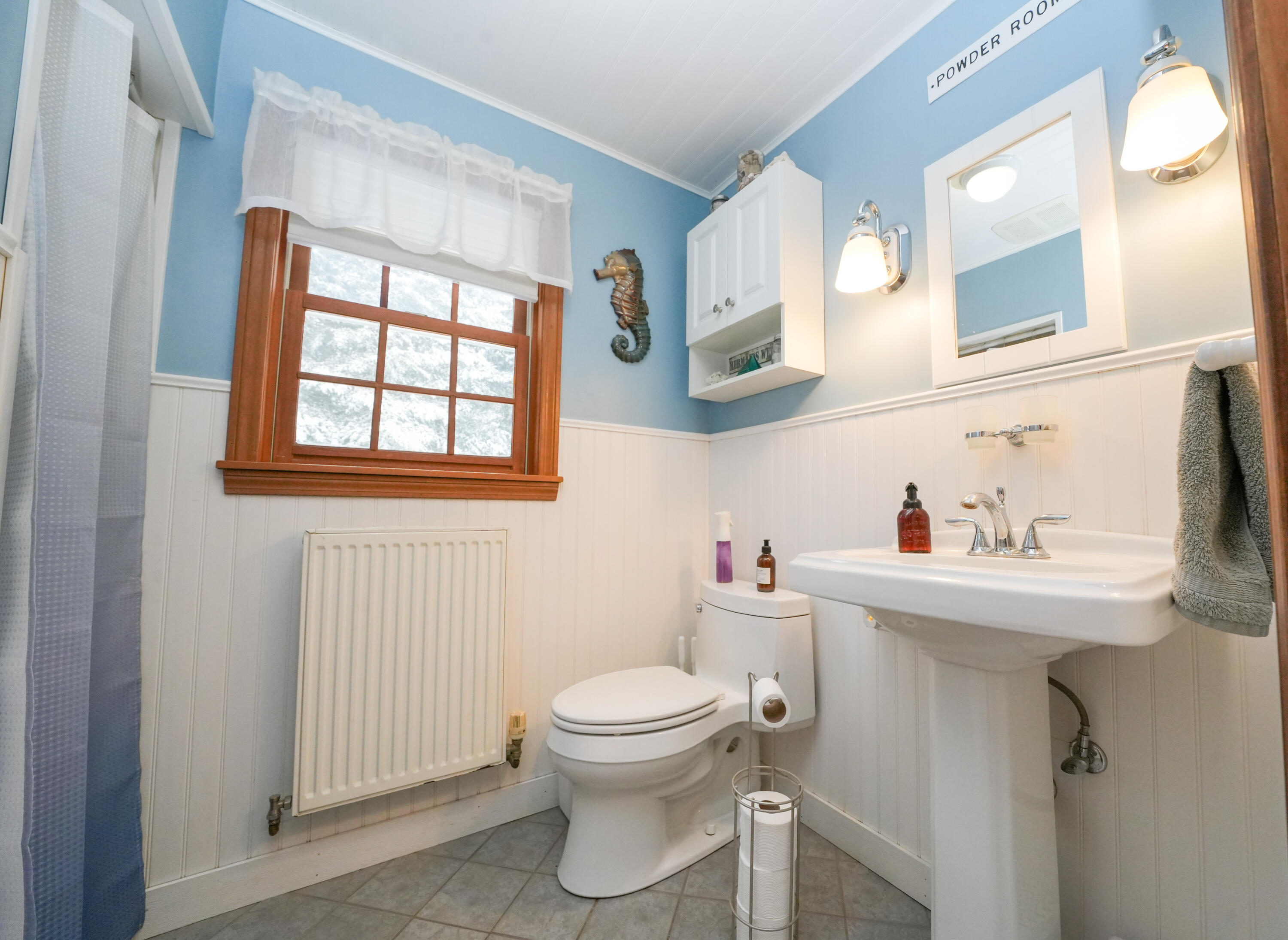 124 Merryman Road Glenburn, ME 04401 - Photo 23 of 42 DSC05973