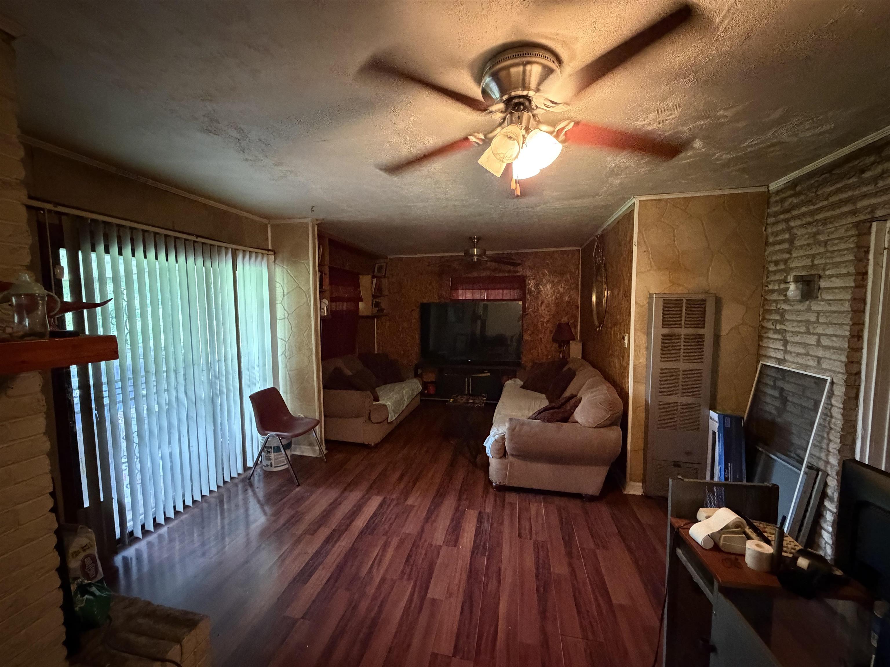 3158 Ford Road Memphis, TN 38109 - Photo 9 of 25 Gallery Image 9