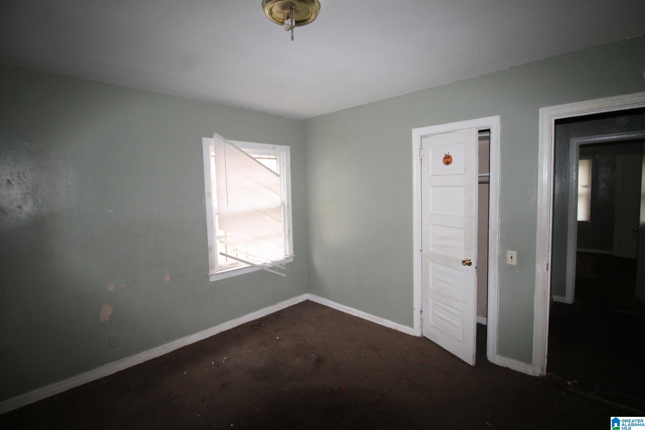 224 Oregon Street Birmingham, AL 35224 - Photo 8 of 15