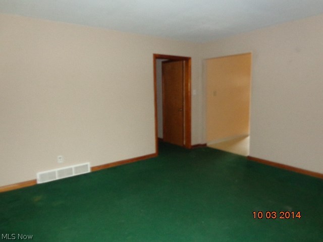 1562 Slusser Road Akron, OH 44305 - Photo 11 of 14 Gallery Image 11