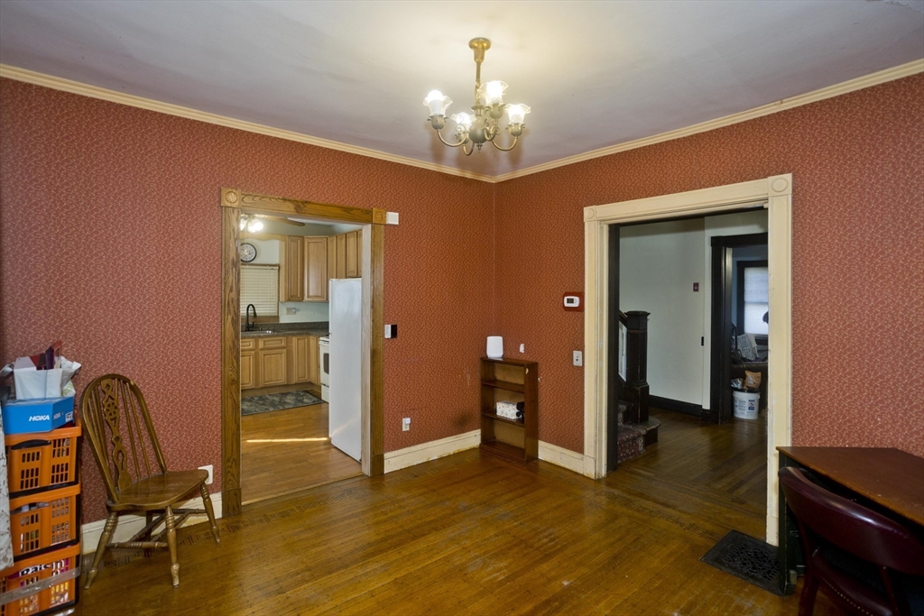 23 Westernview Street Springfield, MA 01108 - Photo 18 of 41