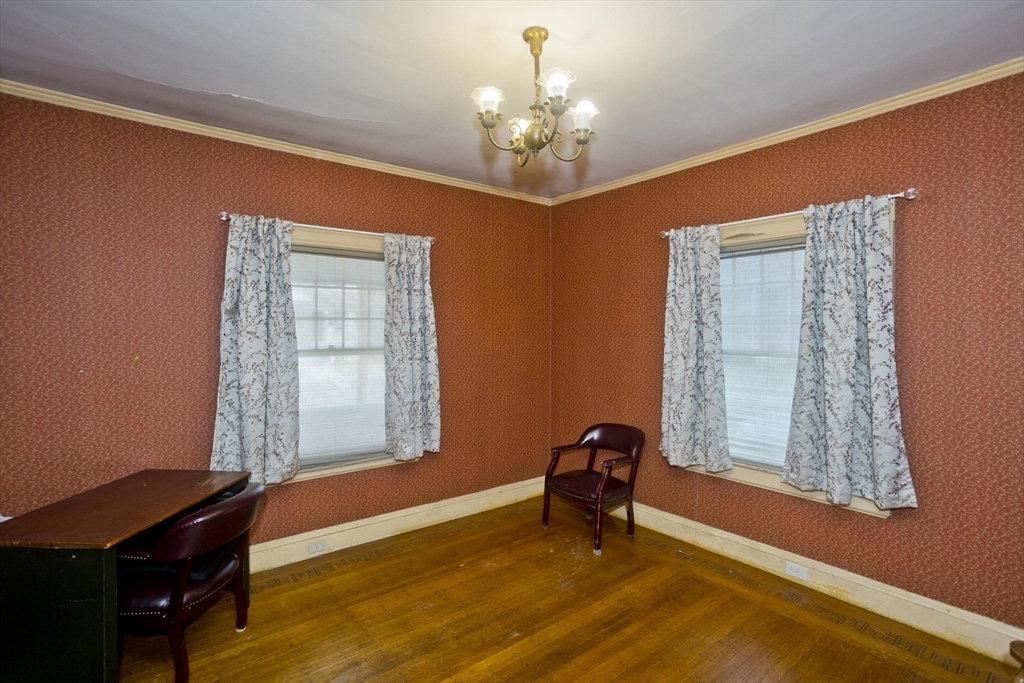 23 Westernview Street Springfield, MA 01108 - Photo 19 of 41