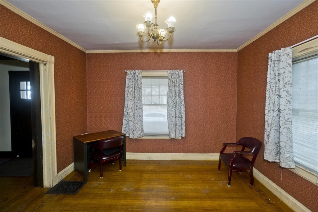 23 Westernview Street Springfield, MA 01108 - Photo 20 of 41