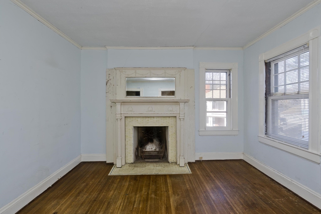 23 Westernview Street Springfield, MA 01108 - Photo 26 of 41