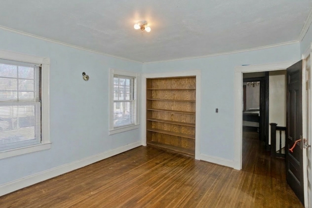 23 Westernview Street Springfield, MA 01108 - Photo 27 of 41