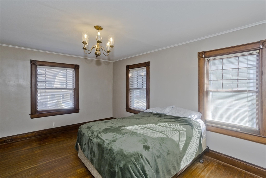 23 Westernview Street Springfield, MA 01108 - Photo 28 of 41