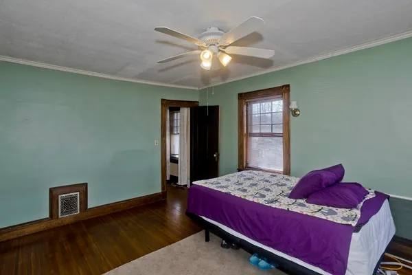$350,000 | 23 Westernview Street, Springfield, MA 01108