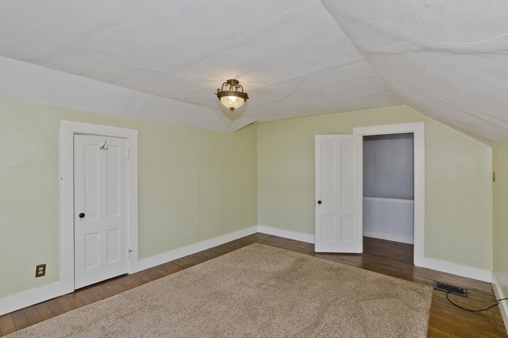 23 Westernview Street Springfield, MA 01108 - Photo 33 of 41
