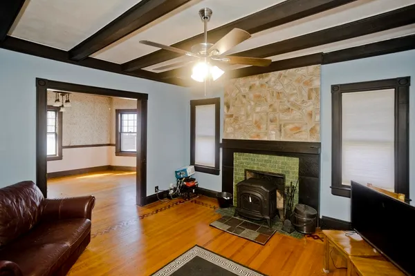 $350,000 | 23 Westernview Street, Springfield, MA 01108