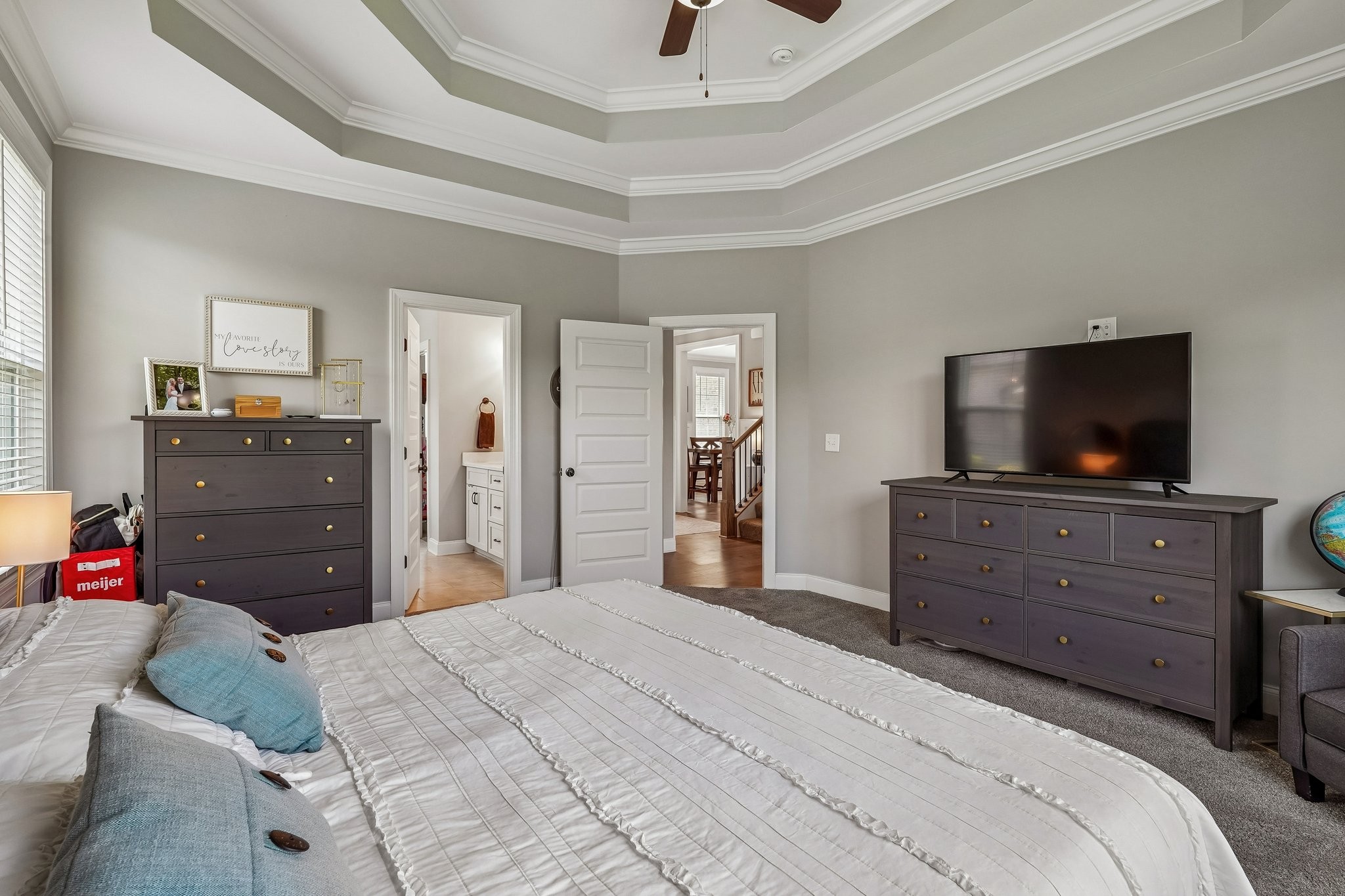 815 Ridgestone Place Lebanon, TN 37087 - Photo 13 of 40 Gallery Image 13