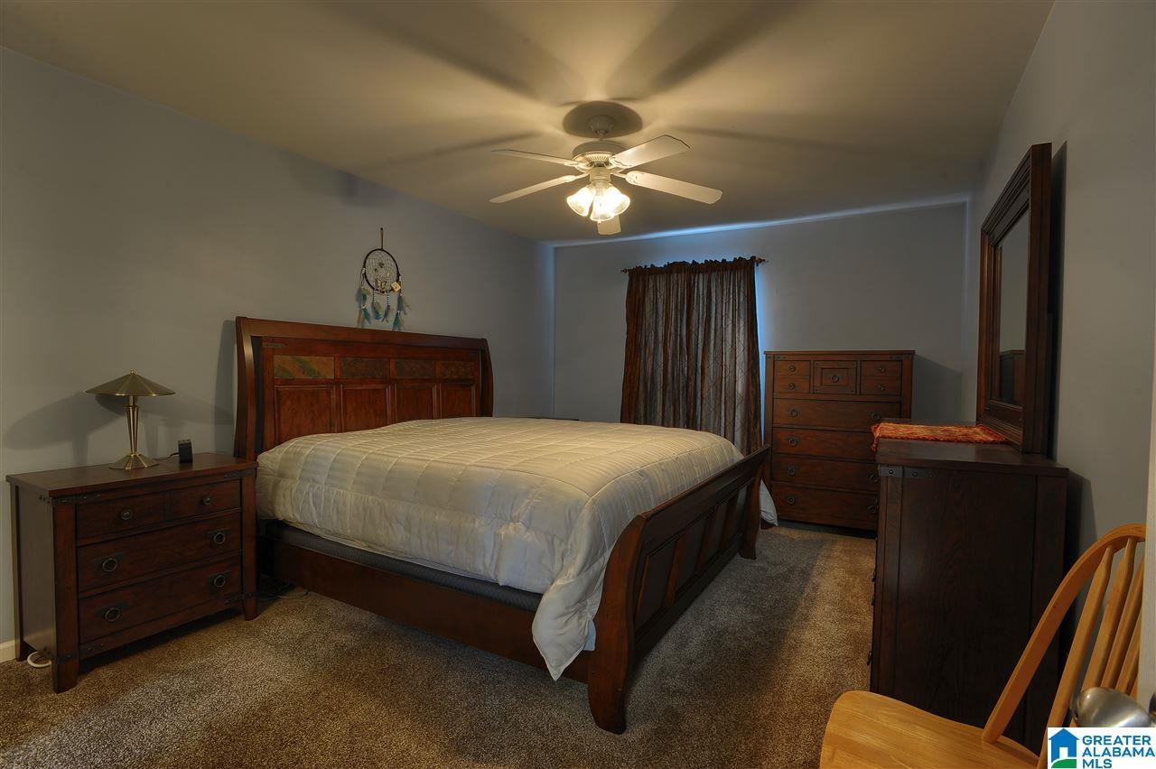 7300 Old Acton Road Moody, AL 35004 - Photo 16 of 16