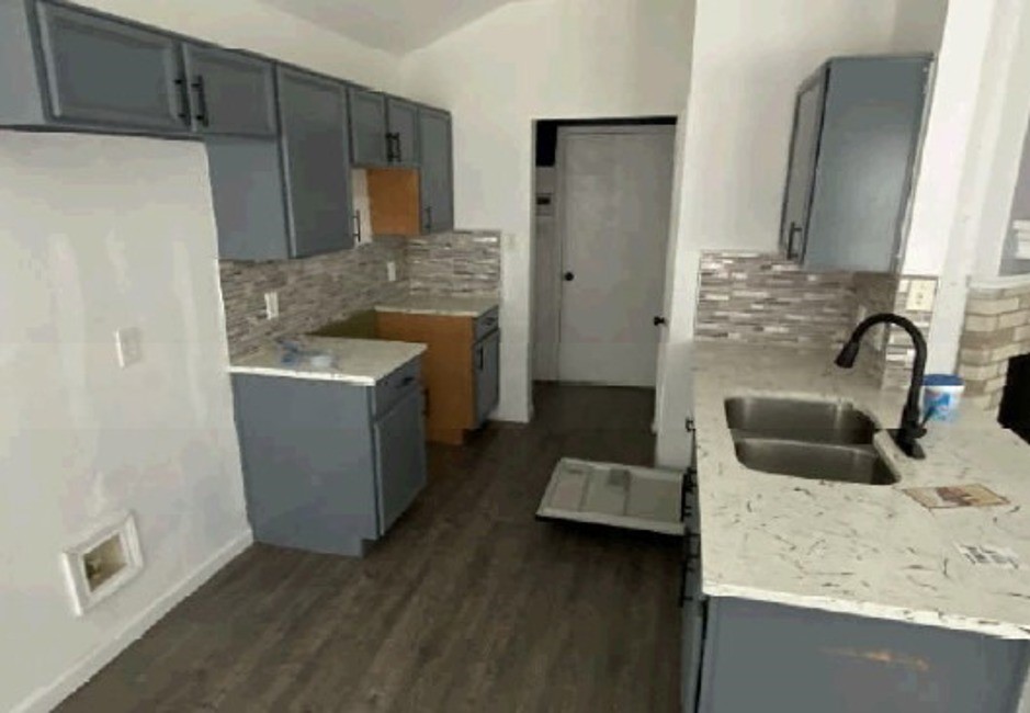 7432 Ashbourne Way Fort Worth, TX 76133 - Photo 8 of 11