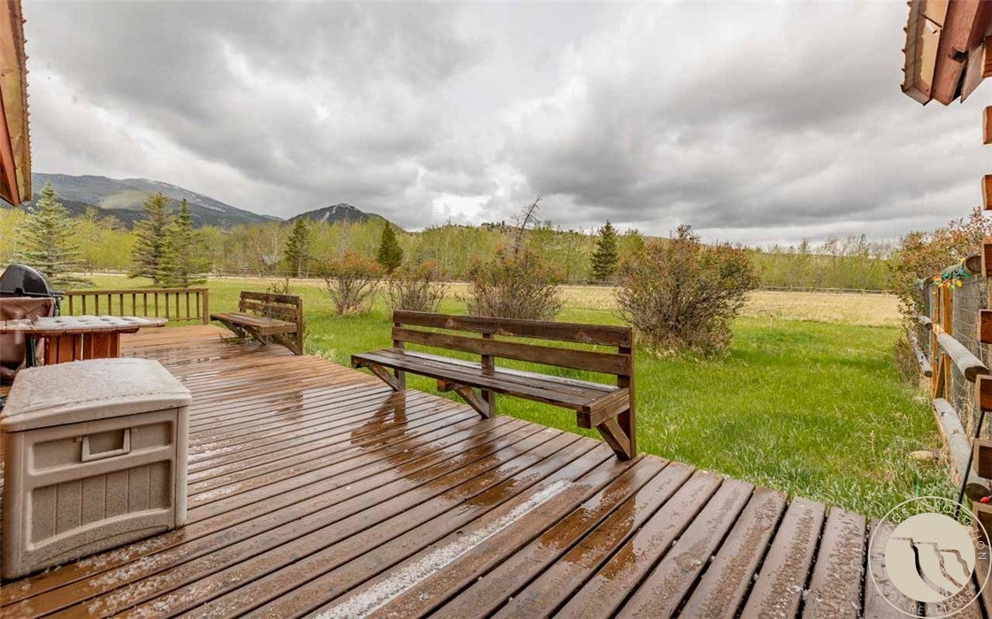 12 Comanche Trail Red Lodge, MT 59068 - Photo 37 of 46 Gallery Image 37