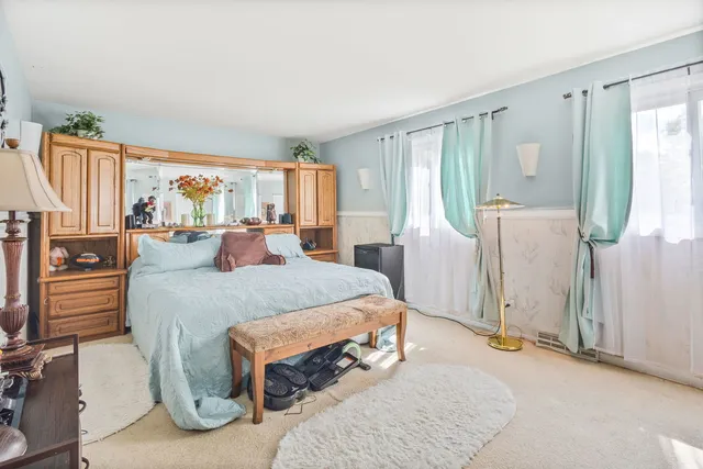 $259,500 | 22757 Lakeshore Drive, Richton Park, IL 60471