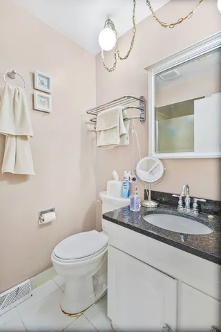 $259,500 | 22757 Lakeshore Drive, Richton Park, IL 60471