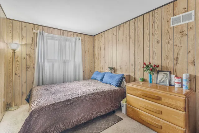 $259,500 | 22757 Lakeshore Drive, Richton Park, IL 60471