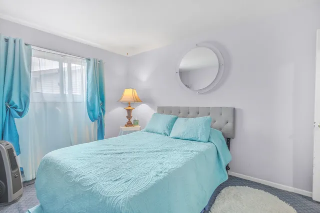 $259,500 | 22757 Lakeshore Drive, Richton Park, IL 60471