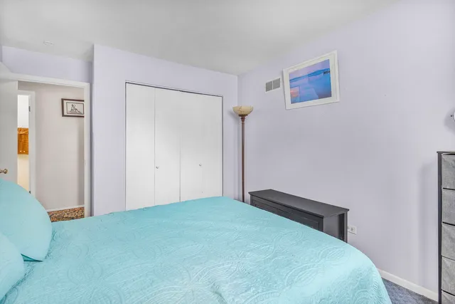 $259,500 | 22757 Lakeshore Drive, Richton Park, IL 60471