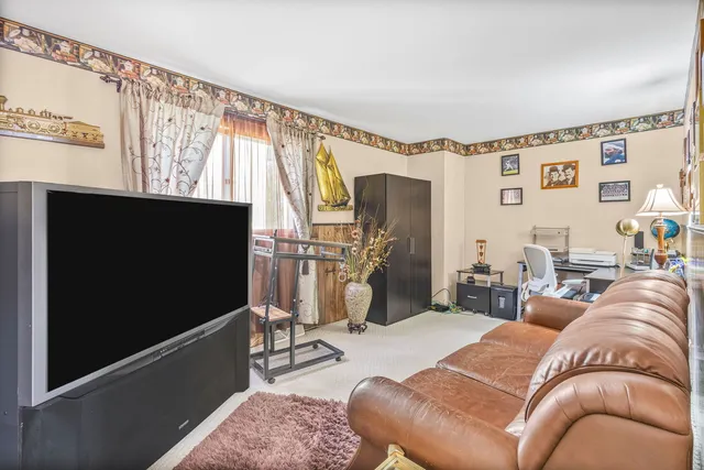 $259,500 | 22757 Lakeshore Drive, Richton Park, IL 60471