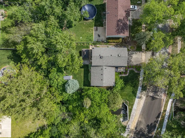 $259,500 | 22757 Lakeshore Drive, Richton Park, IL 60471