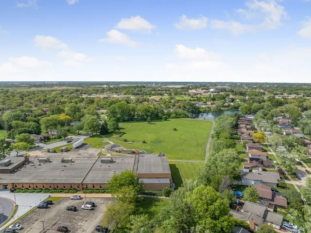 $259,500 | 22757 Lakeshore Drive, Richton Park, IL 60471