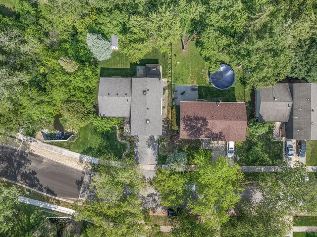 $259,500 | 22757 Lakeshore Drive, Richton Park, IL 60471