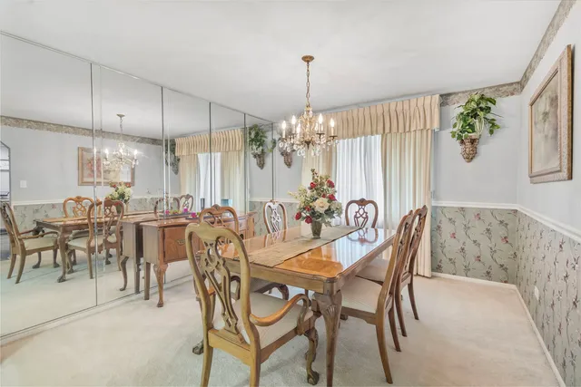 $259,500 | 22757 Lakeshore Drive, Richton Park, IL 60471