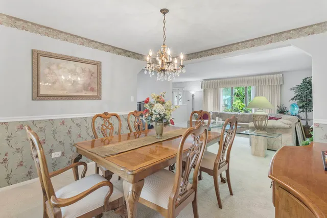 $259,500 | 22757 Lakeshore Drive, Richton Park, IL 60471