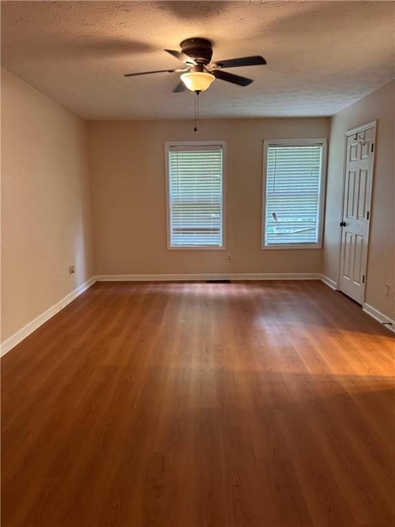 74 Davis Road Dawsonville, GA 30534 - Photo 3 of 14 Gallery Image 3