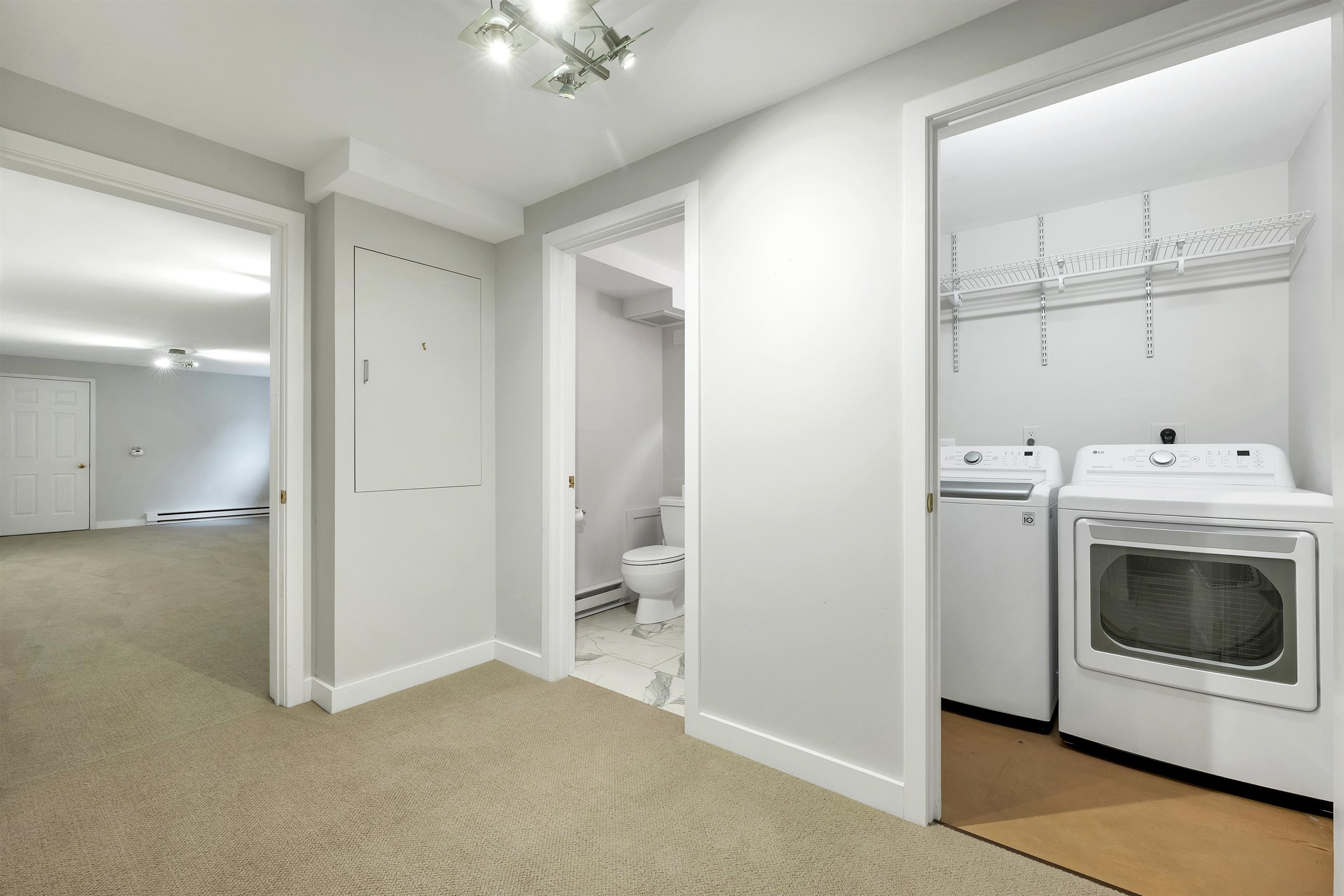 1 Wheelock Wood Hanover, NH 03755 - Photo 24 of 36