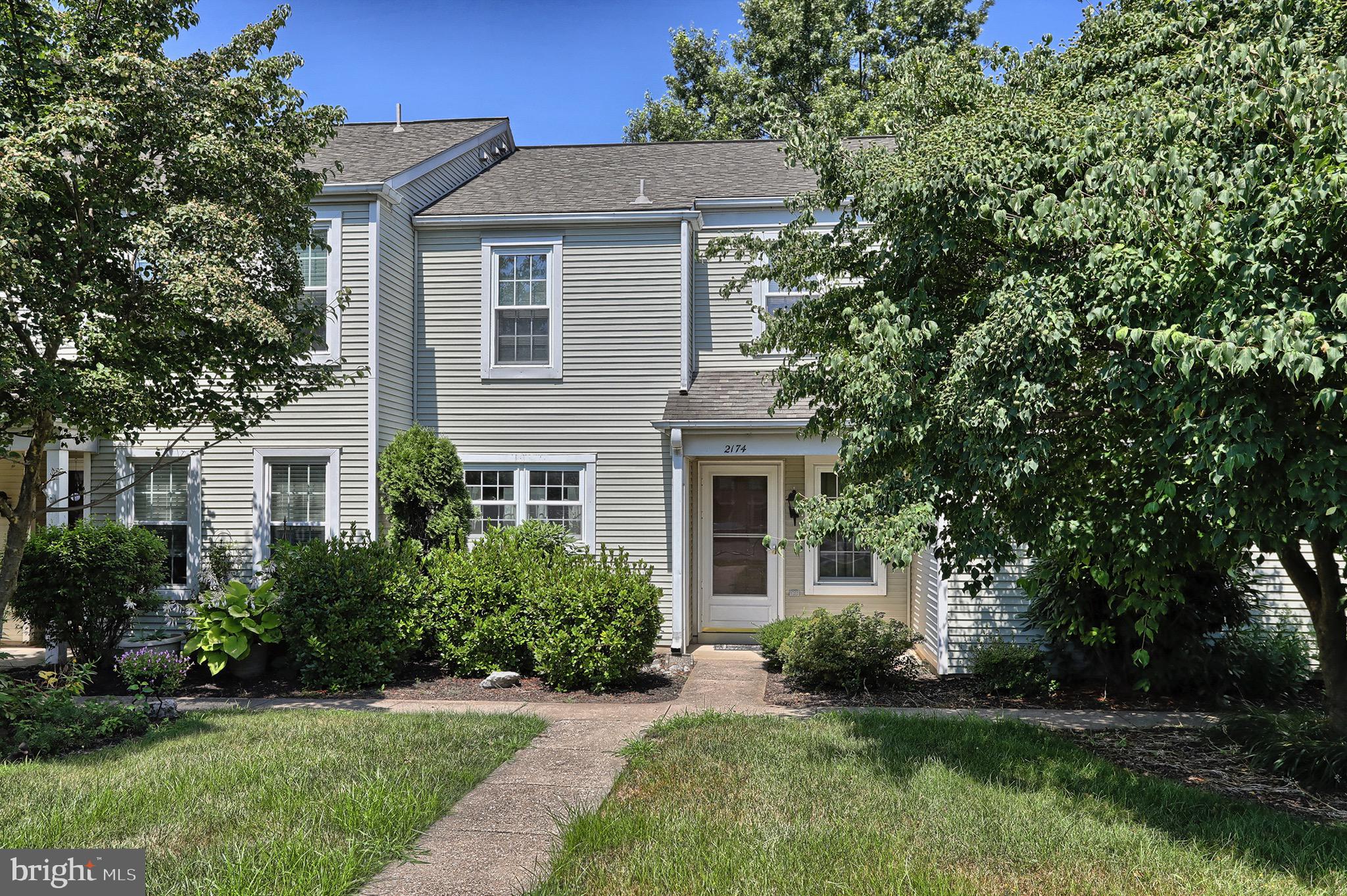 2174 Wexford Road Palmyra, PA 17078 - Photo 1 of 30 Gallery Image 1