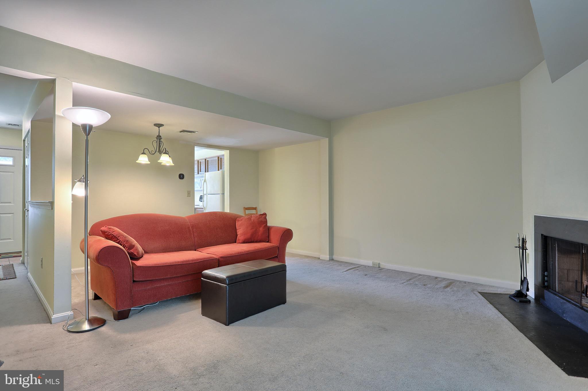 2174 Wexford Road Palmyra, PA 17078 - Photo 14 of 30 Gallery Image 14